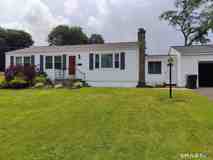 4 Ascolese Rd - Photo 1 of 1