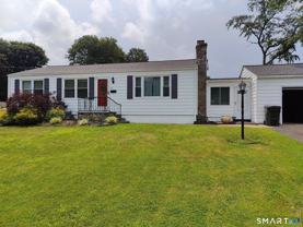 4 Ascolese Rd - Photo 1 of 1
