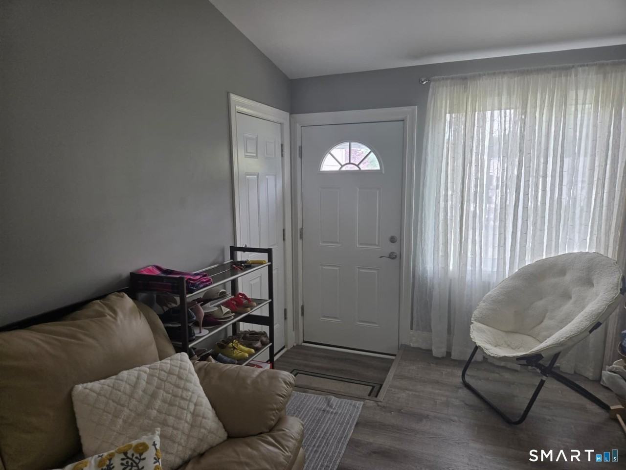 4 Ascolese Rd - Photo 2 of 15