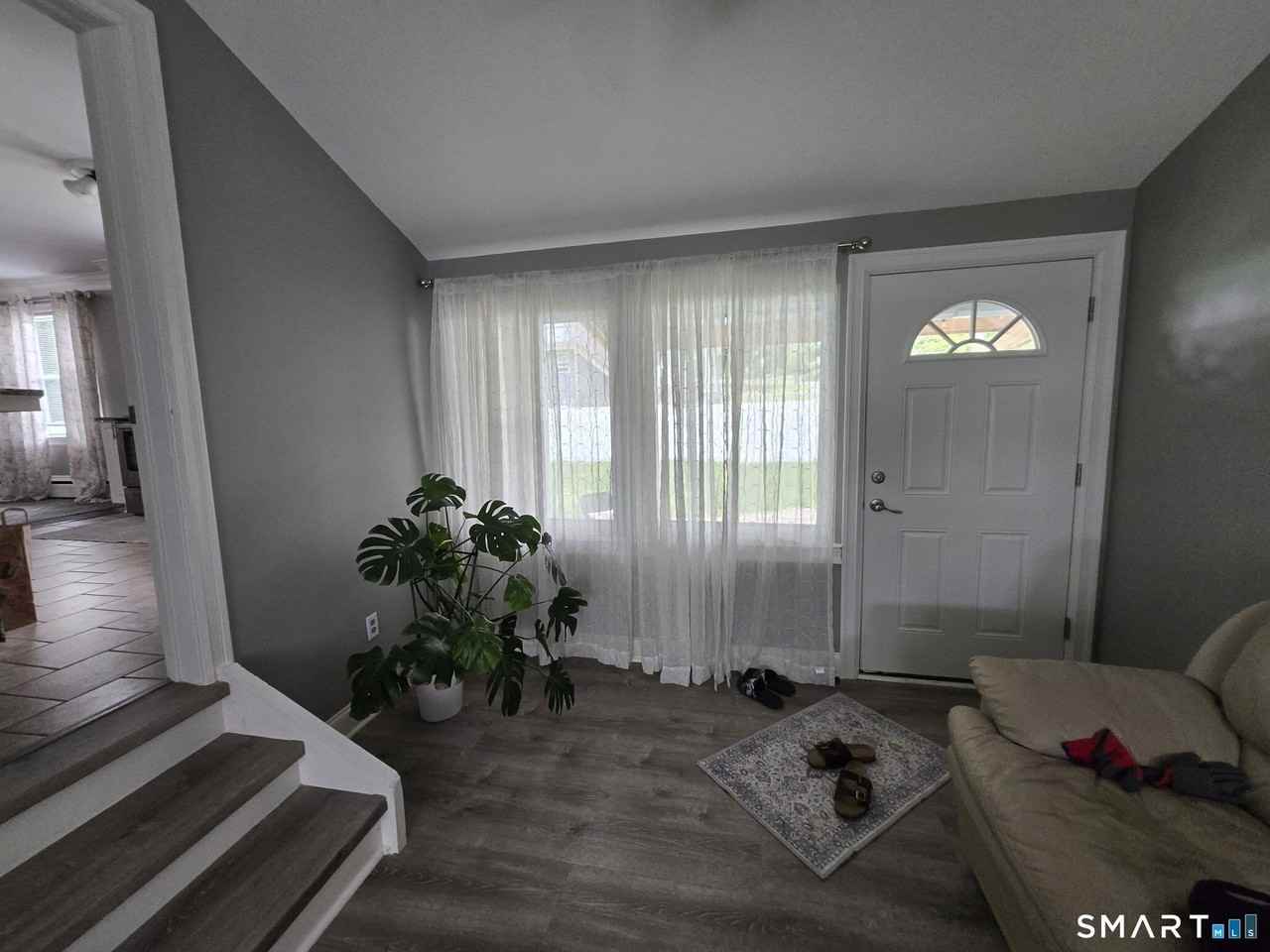4 Ascolese Rd - Photo 3 of 15