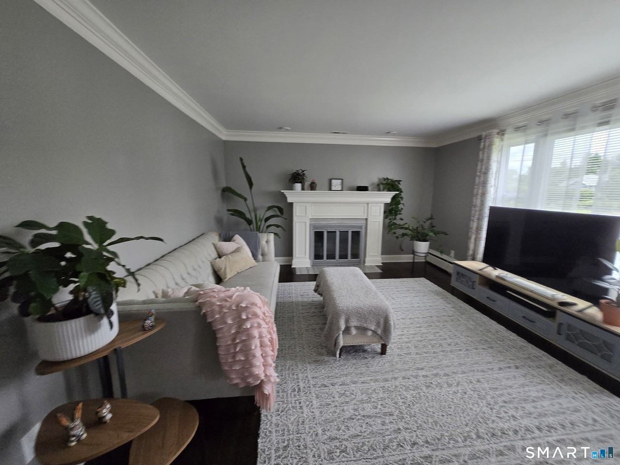 4 Ascolese Rd - Photo 4 of 15