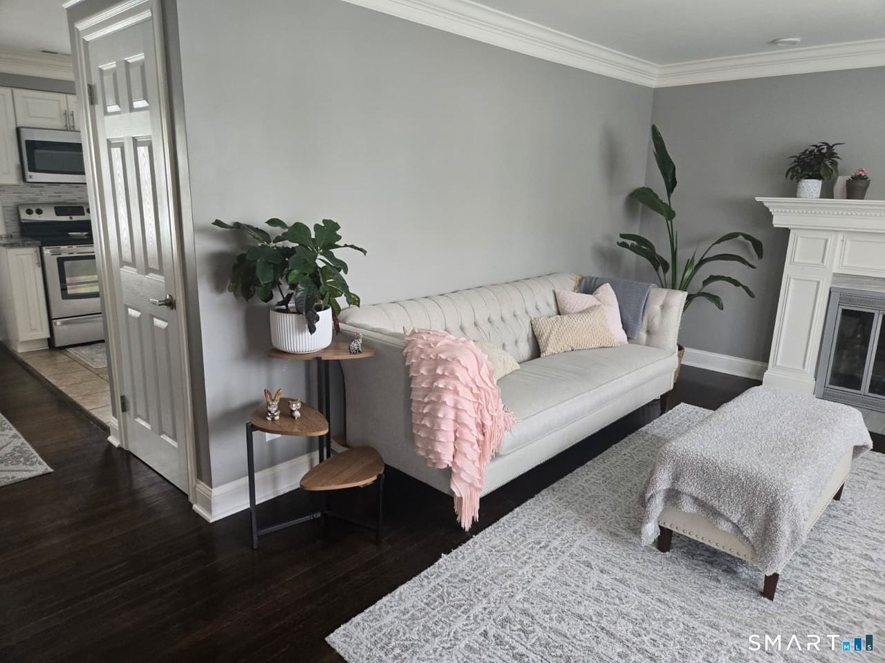 4 Ascolese Rd - Photo 5 of 15