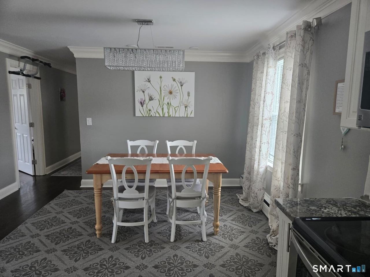 4 Ascolese Rd - Photo 6 of 15