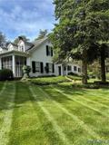 209 Ross Rd - Photo 1 of 1