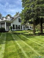 featured image of 209 Ross Rd