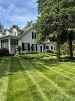 209 Ross Rd - Photo 1 of 1