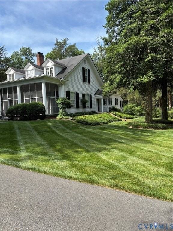209 Ross Rd - Photo 4 of 5