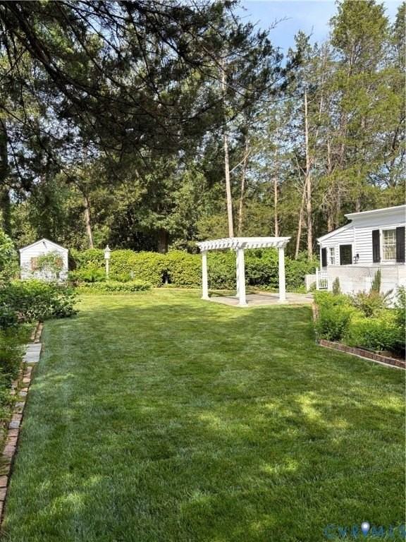 209 Ross Rd - Photo 5 of 5