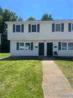 featured image of 1014 Liberty Ave #A