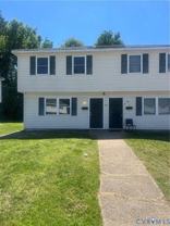 1014 Liberty Ave #A - Photo 1 of 1