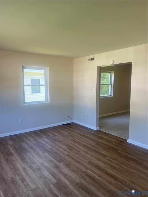 1014 Liberty Ave #A - Photo 2 of 14