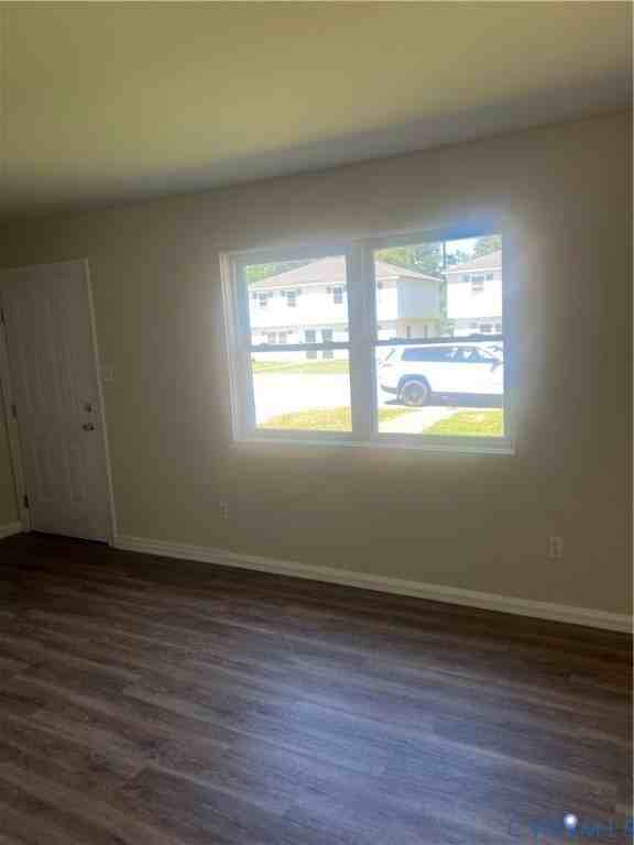 1014 Liberty Ave #A - Photo 3 of 14