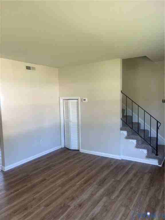 1014 Liberty Ave #A - Photo 4 of 14