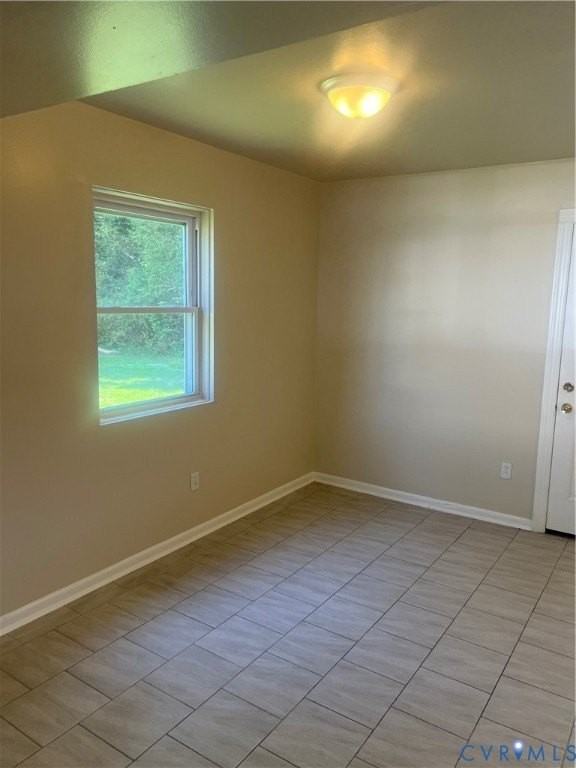 1014 Liberty Ave #A - Photo 5 of 14