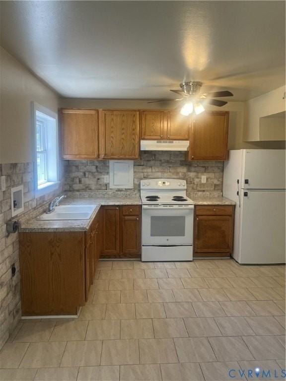 1014 Liberty Ave #A - Photo 6 of 14