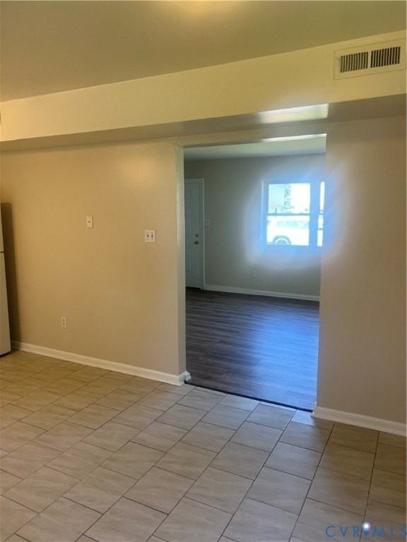 1014 Liberty Ave #A - Photo 7 of 14