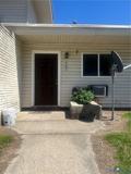 607 Monticello Dr - Photo 1 of 1