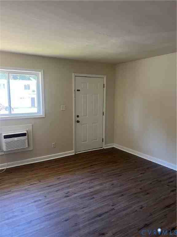 607 Monticello Dr - Photo 2 of 12