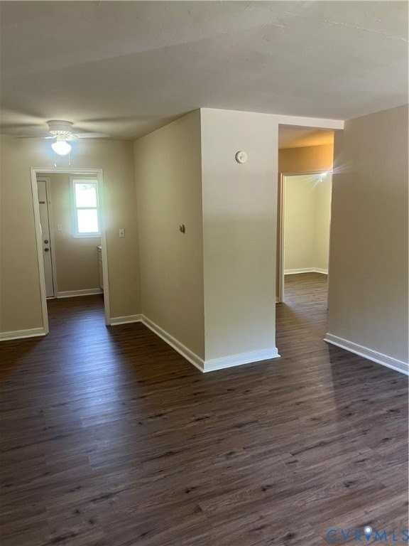 607 Monticello Dr - Photo 3 of 12