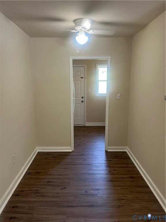 607 Monticello Dr - Photo 4 of 12