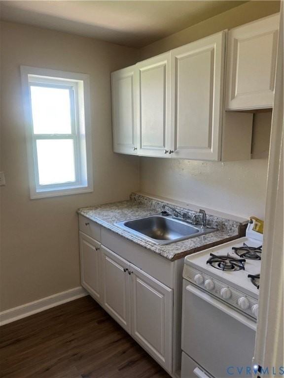 607 Monticello Dr - Photo 5 of 12