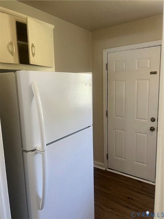 607 Monticello Dr - Photo 6 of 12