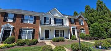 featured image of 11347 Abbots Cross Ln