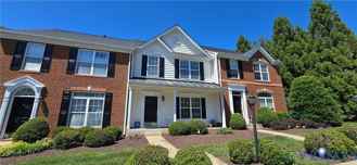 11347 Abbots Cross Ln - Photo 1 of 1