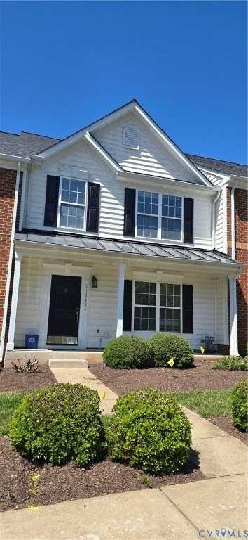 11347 Abbots Cross Ln - Photo 2 of 37