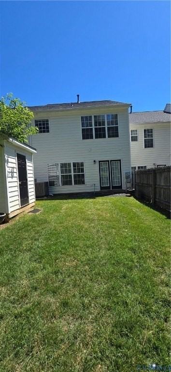 11347 Abbots Cross Ln - Photo 3 of 37