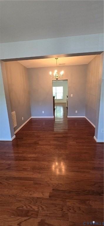 11347 Abbots Cross Ln - Photo 6 of 37