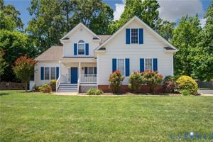 featured image of 3924 Liberty Point Dr