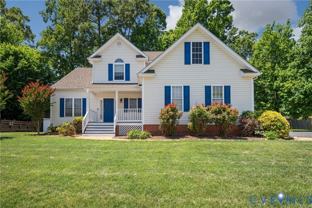 3924 Liberty Point Dr - Photo 1 of 1