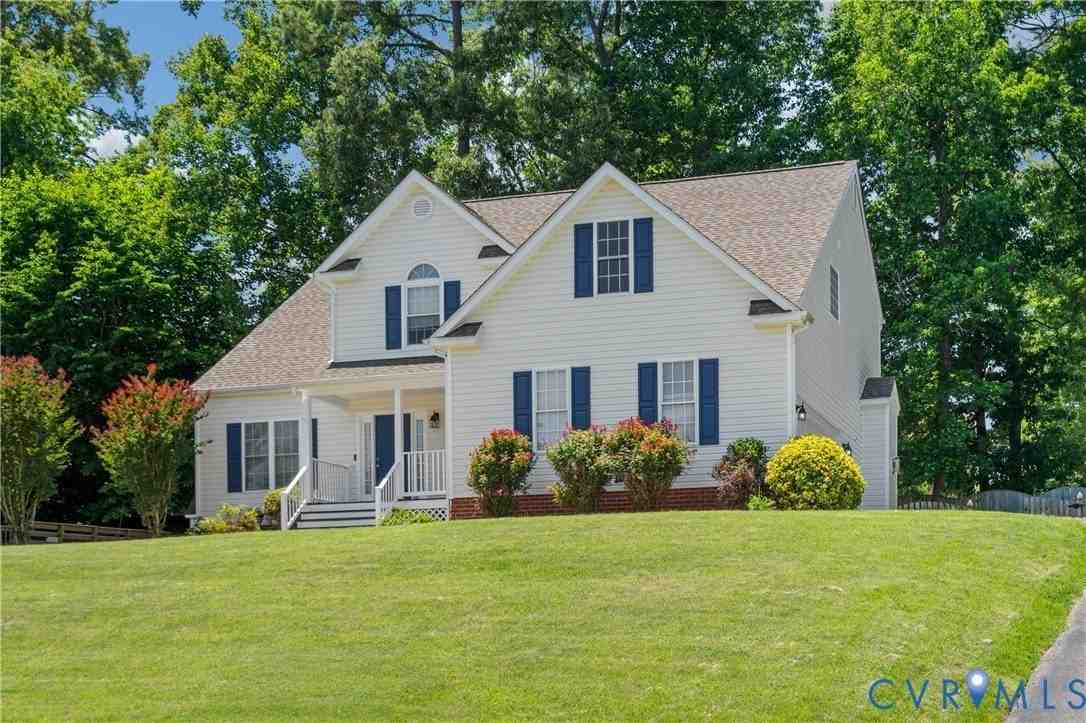 3924 Liberty Point Dr - Photo 4 of 50