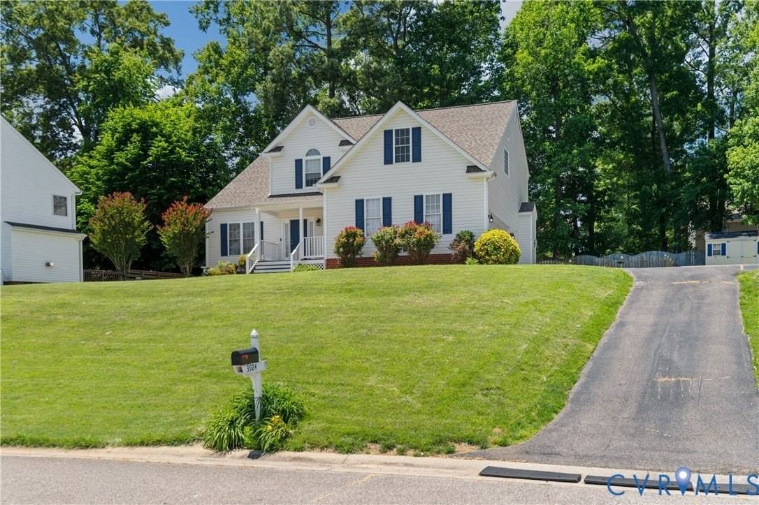 3924 Liberty Point Dr - Photo 5 of 50