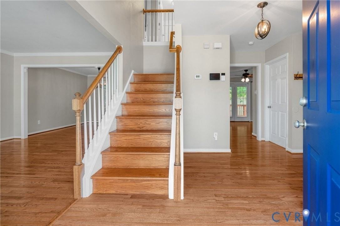 3924 Liberty Point Dr - Photo 7 of 50