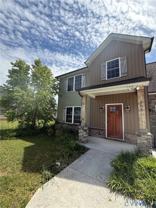 166 Crystal Ln - Photo 1 of 1