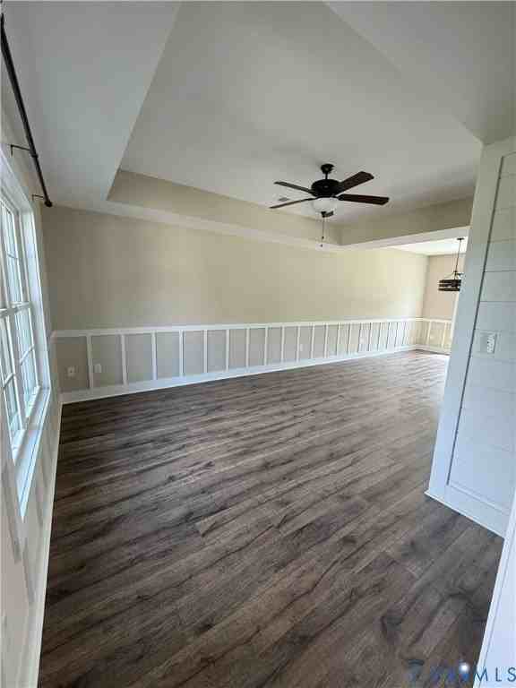 166 Crystal Ln - Photo 2 of 12