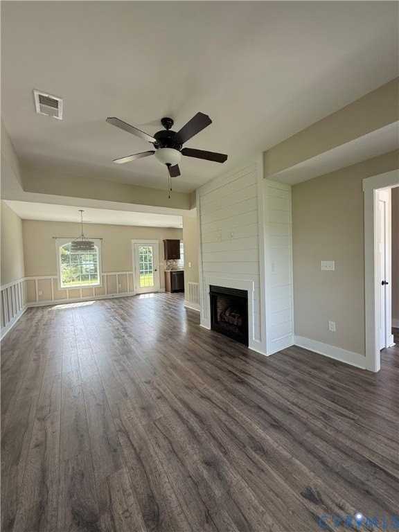 166 Crystal Ln - Photo 3 of 12