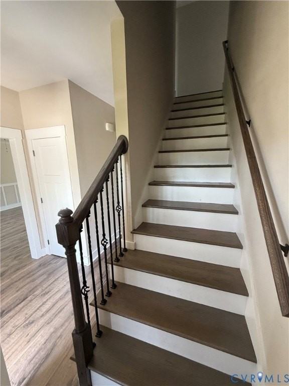 166 Crystal Ln - Photo 6 of 12