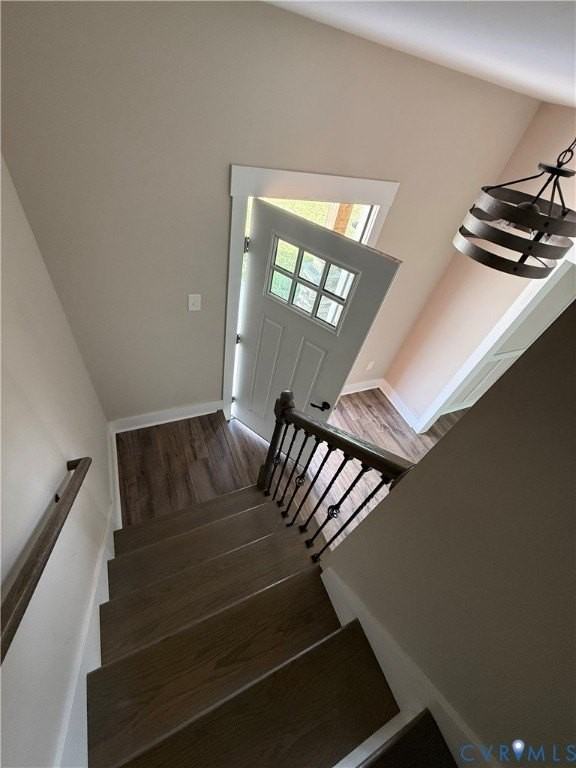 166 Crystal Ln - Photo 7 of 12