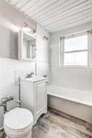 featured image of 807 Clara Ave