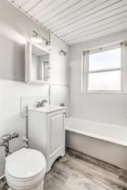 807 Clara Avenue - Photo 1 of 1