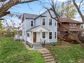 531 Maryland Ave - Photo 1 of 1
