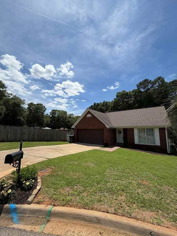 1316 Baywood Rd - Photo 2 of 9
