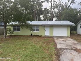 535 Olive St - Photo 1 of 1