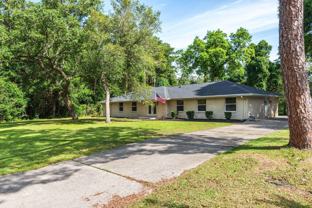 2507 Edgewater Dr - Photo 1 of 1