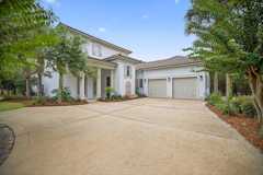 3161 Club Dr - Photo 1 of 1