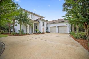 3161 Club Dr - Photo 1 of 1
