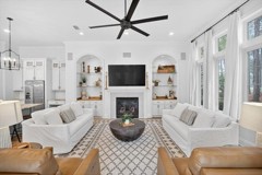3161 Club Dr - Photo 1 of 1